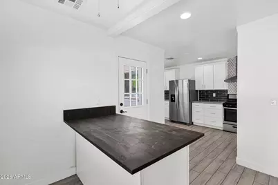 3130 N 20th Street, Phoenix, AZ 85016 - Photo 12