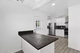 3130 N 20th St, Phoenix, AZ 85016 - Photo 12