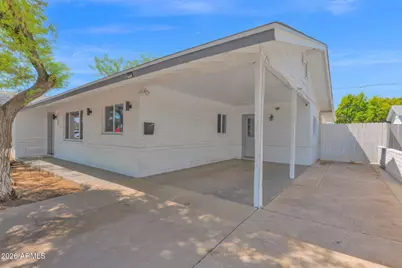 3130 N 20th Street, Phoenix, AZ 85016 - Photo 28
