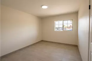 4147 W Echo Ln, Phoenix, AZ 85051 - Photo 28