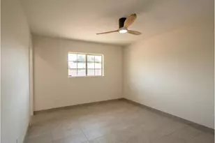 4147 W Echo Ln, Phoenix, AZ 85051 - Photo 32