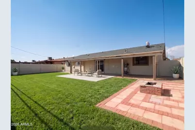 4147 W Echo Lane, Phoenix, AZ 85051 - Photo 6