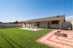 4147 W Echo Ln, Phoenix, AZ 85051 - Photo 6