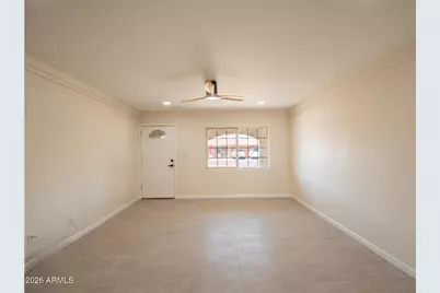 4147 W Echo Lane, Phoenix, AZ 85051 - Photo 16