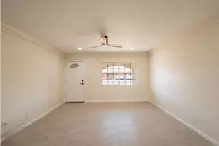 4147 W Echo Ln, Phoenix, AZ 85051 - Photo 16