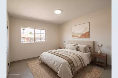 4147 W Echo Lane, Phoenix, AZ 85051 - Photo 22