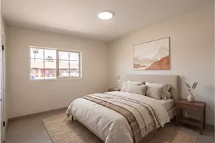 4147 W Echo Ln, Phoenix, AZ 85051 - Photo 22