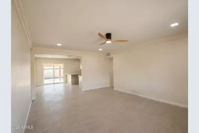 4147 W Echo Lane, Phoenix, AZ 85051 - Photo 34
