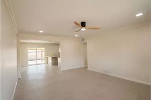 4147 W Echo Ln, Phoenix, AZ 85051 - Photo 34
