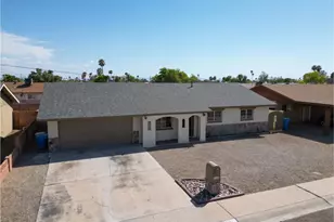 4147 W Echo Ln, Phoenix, AZ 85051 - Photo 1
