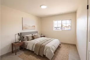 4147 W Echo Ln, Phoenix, AZ 85051 - Photo 30
