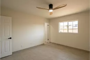 4147 W Echo Ln, Phoenix, AZ 85051 - Photo 26
