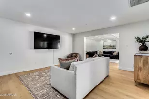 8346 E Roma Ave, Scottsdale, AZ 85251 - Photo 8