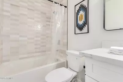 8346 E Roma Avenue, Scottsdale, AZ 85251 - Photo 24
