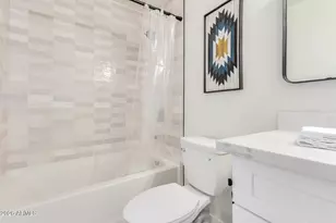 8346 E Roma Ave, Scottsdale, AZ 85251 - Photo 24