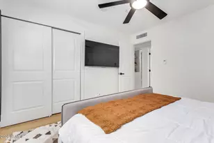 8346 E Roma Ave, Scottsdale, AZ 85251 - Photo 26