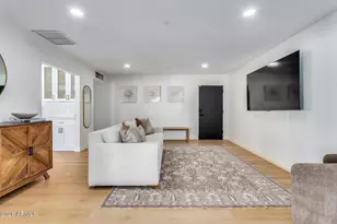 8346 E Roma Ave, Scottsdale, AZ 85251 - Photo 6