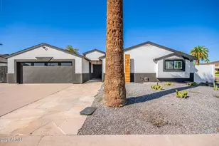8346 E Roma Ave, Scottsdale, AZ 85251 - Photo 38