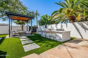 8346 E Roma Ave, Scottsdale, AZ 85251 - Photo 30