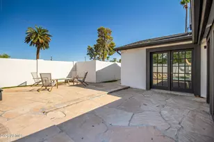8346 E Roma Ave, Scottsdale, AZ 85251 - Photo 32