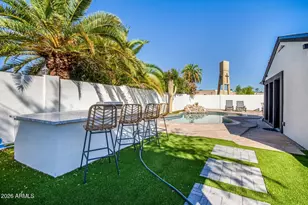 8346 E Roma Ave, Scottsdale, AZ 85251 - Photo 36