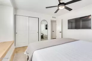 8346 E Roma Ave, Scottsdale, AZ 85251 - Photo 28