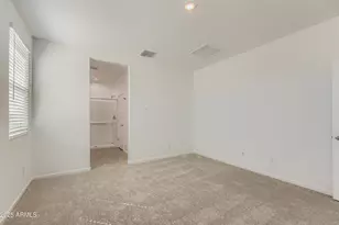 30291 W Wild Hazel Dr, Buckeye, AZ 85396 - Photo 24