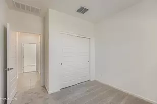 30291 W Wild Hazel Dr, Buckeye, AZ 85396 - Photo 22