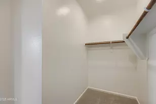 30291 W Wild Hazel Dr, Buckeye, AZ 85396 - Photo 20