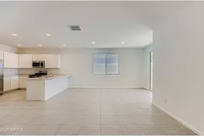30291 W Wild Hazel Drive, Buckeye, AZ 85396 - Photo 8