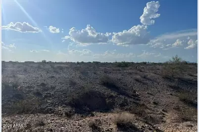 004 N 331st Avenue #-, Tonopah, AZ 85354 - Photo 6