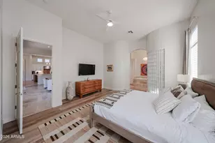 8146 E Wing Shadow Rd, Scottsdale, AZ 85255 - Photo 34