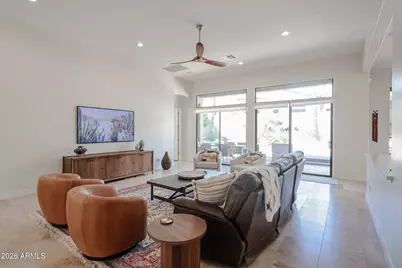 8146 E Wing Shadow Road, Scottsdale, AZ 85255 - Photo 12