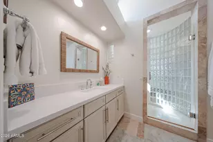 8146 E Wing Shadow Rd, Scottsdale, AZ 85255 - Photo 38