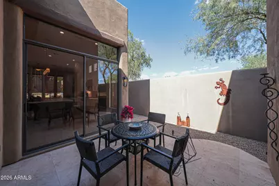 8146 E Wing Shadow Road, Scottsdale, AZ 85255 - Photo 20