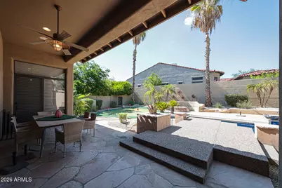 8146 E Wing Shadow Road, Scottsdale, AZ 85255 - Photo 40