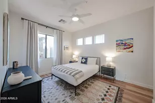 8146 E Wing Shadow Rd, Scottsdale, AZ 85255 - Photo 26