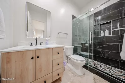 8146 E Wing Shadow Road, Scottsdale, AZ 85255 - Photo 28