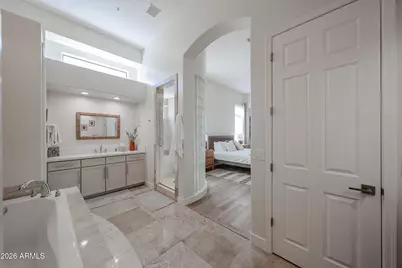 8146 E Wing Shadow Road, Scottsdale, AZ 85255 - Photo 36