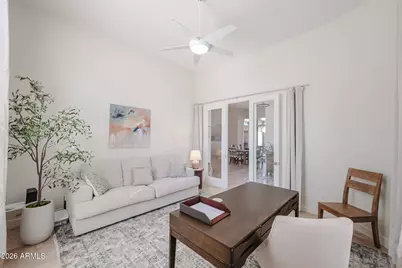 8146 E Wing Shadow Road, Scottsdale, AZ 85255 - Photo 24