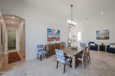 8146 E Wing Shadow Road, Scottsdale, AZ 85255 - Photo 22