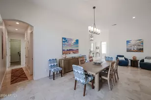 8146 E Wing Shadow Rd, Scottsdale, AZ 85255 - Photo 22
