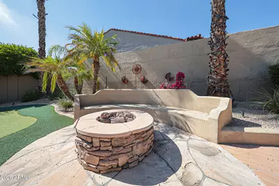 8146 E Wing Shadow Road, Scottsdale, AZ 85255 - Photo 46
