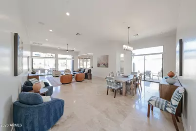 8146 E Wing Shadow Road, Scottsdale, AZ 85255 - Photo 10
