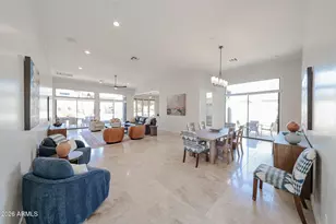 8146 E Wing Shadow Rd, Scottsdale, AZ 85255 - Photo 10