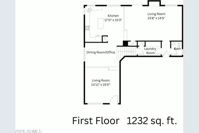 15640 W Ventura Street, Surprise, AZ 85379 - Photo 40