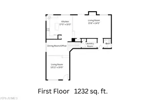 15640 W Ventura St, Surprise, AZ 85379 - Photo 40
