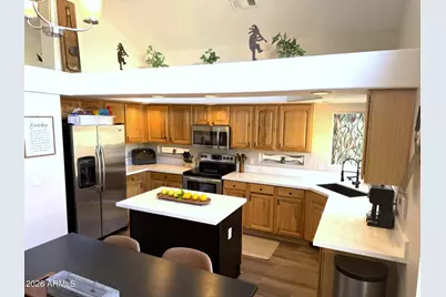 15640 W Ventura Street, Surprise, AZ 85379 - Photo 6