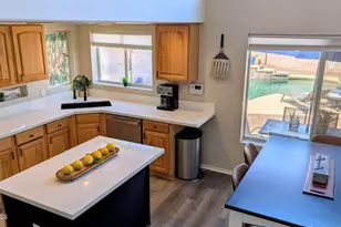 15640 W Ventura St, Surprise, AZ 85379 - Photo 8
