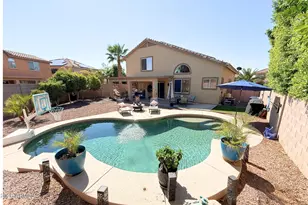 15640 W Ventura St, Surprise, AZ 85379 - Photo 32